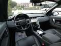 Land Rover Discovery Sport SE AWD Leder AHK LED Black-Paket Schwarz - thumbnail 13