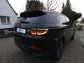 Land Rover Discovery Sport SE AWD Leder AHK LED Black-Paket Black - thumbnail 5