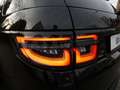Land Rover Discovery Sport SE AWD Leder AHK LED Black-Paket Schwarz - thumbnail 10