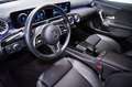 Mercedes-Benz CLA 250 CLA 250 e Shooting Brake SB SB Progressive AHK/A Gris - thumbnail 11