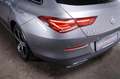 Mercedes-Benz CLA 250 CLA 250 e Shooting Brake SB SB Progressive AHK/A Gris - thumbnail 6