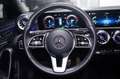 Mercedes-Benz CLA 250 CLA 250 e Shooting Brake SB SB Progressive AHK/A Gris - thumbnail 17
