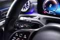 Mercedes-Benz CLA 250 CLA 250 e Shooting Brake SB SB Progressive AHK/A Gris - thumbnail 20