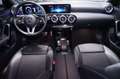 Mercedes-Benz CLA 250 CLA 250 e Shooting Brake SB SB Progressive AHK/A Gris - thumbnail 12