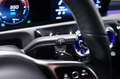 Mercedes-Benz CLA 250 CLA 250 e Shooting Brake SB SB Progressive AHK/A Gris - thumbnail 21