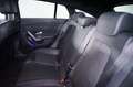 Mercedes-Benz CLA 250 CLA 250 e Shooting Brake SB SB Progressive AHK/A Gris - thumbnail 10