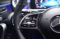 Mercedes-Benz CLA 250 CLA 250 e Shooting Brake SB SB Progressive AHK/A Gris - thumbnail 18
