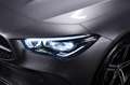 Mercedes-Benz CLA 250 CLA 250 e Shooting Brake SB SB Progressive AHK/A Gris - thumbnail 2