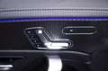 Mercedes-Benz CLA 250 CLA 250 e Shooting Brake SB SB Progressive AHK/A Gris - thumbnail 14