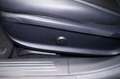 Mercedes-Benz CLA 250 CLA 250 e Shooting Brake SB SB Progressive AHK/A Gris - thumbnail 16