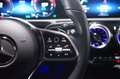 Mercedes-Benz CLA 250 CLA 250 e Shooting Brake SB SB Progressive AHK/A Gris - thumbnail 19