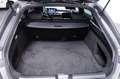 Mercedes-Benz CLA 250 CLA 250 e Shooting Brake SB SB Progressive AHK/A Gris - thumbnail 7