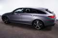 Mercedes-Benz CLA 250 CLA 250 e Shooting Brake SB SB Progressive AHK/A Gris - thumbnail 5