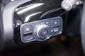 Mercedes-Benz CLA 250 CLA 250 e Shooting Brake SB SB Progressive AHK/A Gris - thumbnail 15