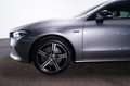 Mercedes-Benz CLA 250 CLA 250 e Shooting Brake SB SB Progressive AHK/A Gris - thumbnail 3