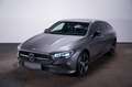 Mercedes-Benz CLA 250 CLA 250 e Shooting Brake SB SB Progressive AHK/A Gris - thumbnail 1