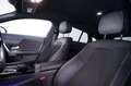 Mercedes-Benz CLA 250 CLA 250 e Shooting Brake SB SB Progressive AHK/A Gris - thumbnail 9