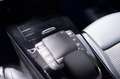 Mercedes-Benz CLA 250 CLA 250 e Shooting Brake SB SB Progressive AHK/A Gris - thumbnail 28