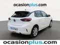 Opel Corsa 1.2 XEL S/S Edition 75 Blanco - thumbnail 4