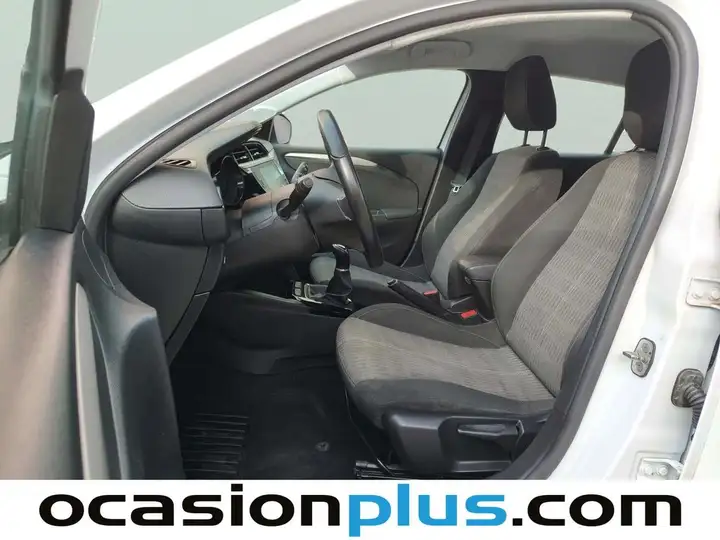 Opel Corsa EDITION 1.2 XEL MT5 S/S 2022, foto 10