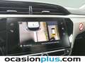 Opel Corsa 1.2 XEL S/S Edition 75 Blanco - thumbnail 8