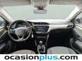 Opel Corsa 1.2 XEL S/S Edition 75 Blanco - thumbnail 6