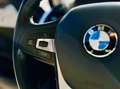 BMW X3 Xdrive20d Business Advantage 190cv auto - thumbnail 5