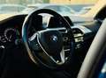 BMW X3 Xdrive20d Business Advantage 190cv auto - thumbnail 8