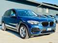 BMW X3 Xdrive20d Business Advantage 190cv auto - thumbnail 2