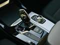 BMW X3 Xdrive20d Business Advantage 190cv auto - thumbnail 14