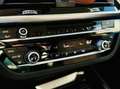 BMW X3 Xdrive20d Business Advantage 190cv auto - thumbnail 10