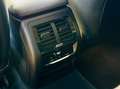 BMW X3 Xdrive20d Business Advantage 190cv auto - thumbnail 15
