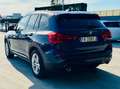 BMW X3 Xdrive20d Business Advantage 190cv auto - thumbnail 3