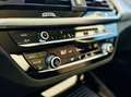 BMW X3 Xdrive20d Business Advantage 190cv auto - thumbnail 11