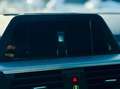 BMW X3 Xdrive20d Business Advantage 190cv auto - thumbnail 6