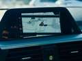 BMW X3 Xdrive20d Business Advantage 190cv auto - thumbnail 7