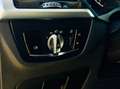 BMW X3 Xdrive20d Business Advantage 190cv auto - thumbnail 13