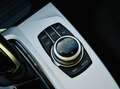 BMW X3 Xdrive20d Business Advantage 190cv auto - thumbnail 12