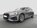 Audi A4 Avant S line 40 TDI Matrix ACC Virtual RFK Gris - thumbnail 9