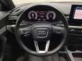 Audi A4 Avant S line 40 TDI Matrix ACC Virtual RFK Grigio - thumbnail 5