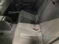 Audi A4 Avant S line 40 TDI Matrix ACC Virtual RFK Grigio - thumbnail 7
