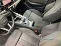 Audi A4 Avant S line 40 TDI Matrix ACC Virtual RFK Gris - thumbnail 4