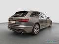 Audi A4 Avant S line 40 TDI Matrix ACC Virtual RFK Grigio - thumbnail 2