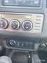 Nissan Navara d.cab 2.5 dci Platinum 174cv - thumbnail 4