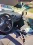 Nissan Navara d.cab 2.5 dci Platinum 174cv - thumbnail 3