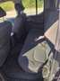 Nissan Navara d.cab 2.5 dci Platinum 174cv - thumbnail 5