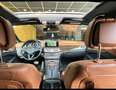 Mercedes-Benz CLS 350 Shooting Brake d 4Matic 9G-TRONIC Fekete - thumbnail 6
