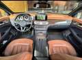 Mercedes-Benz CLS 350 Shooting Brake d 4Matic 9G-TRONIC Černá - thumbnail 5