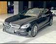 Mercedes-Benz CLS 350 Shooting Brake d 4Matic 9G-TRONIC Fekete - thumbnail 12