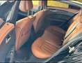 Mercedes-Benz CLS 350 Shooting Brake d 4Matic 9G-TRONIC Negru - thumbnail 9